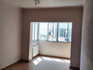 Flat in Concordia 30. Piso al lado parque torre lluc