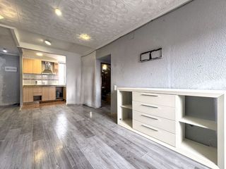 Piso en Mayor de nazaret 25. Oportunidad en venta.