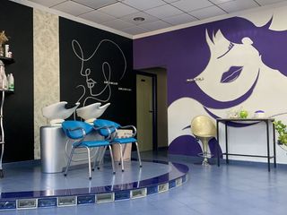 Geschäftsraum in Maestro lázaro  17. Espectacular bajo comercial a la venta o alquiler