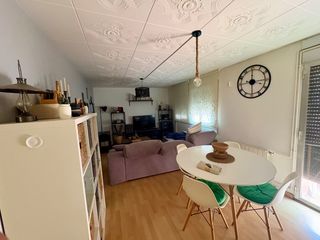 Planta baja en Carrer joaquim borràs 128. Piso en perfectas condiciones para entrar a vivir