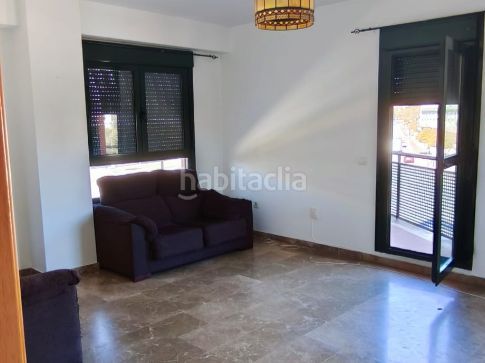 Foto 039b835b-dc8c-4315-885f-a05785df85df. Piso en calle la montaña 2 magnifico piso en zona nueva Camas - marcelino camacho Camas