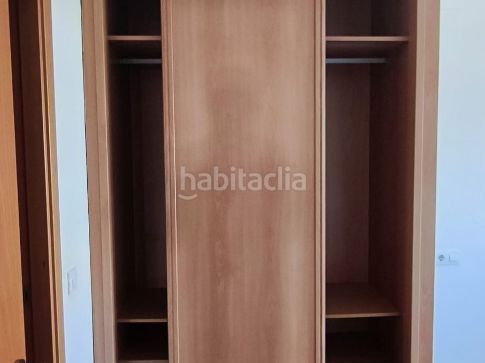 Foto 1f7414fe-0e82-4f79-952c-5c758b8e7baf. Piso en calle la montaña 2 magnifico piso en zona nueva Camas - marcelino camacho Camas