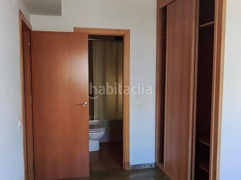 Foto 75698c3e-6421-4458-b243-d216e8f48aa3. Piso en calle la montaña 2 magnifico piso en zona nueva Camas - marcelino camacho Camas