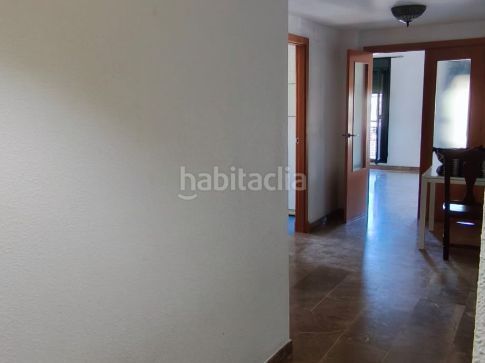Foto bb080f82-4740-4c61-ae97-c6323201b723. Piso en calle la montaña 2 magnifico piso en zona nueva Camas - marcelino camacho Camas