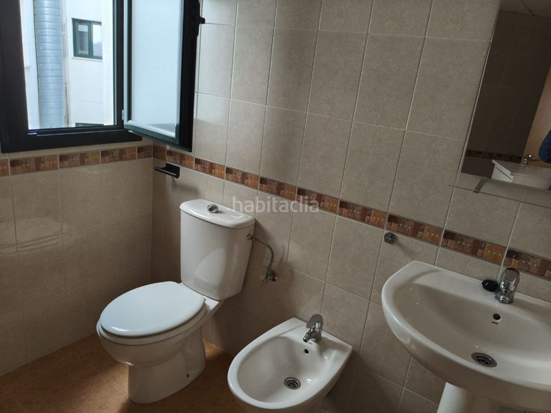 Foto ddd198ea-326a-41b0-97cd-3bc4dd8a99da. Piso en calle la montaña 2 magnifico piso en zona nueva Camas - marcelino camacho Camas
