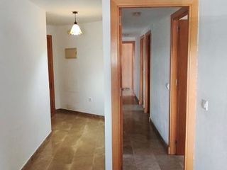 Appartamento in Calle la montaña 2. Magnifico piso en camas