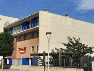 Dúplex en Carrer de reus 4. Dúplex exclusivo