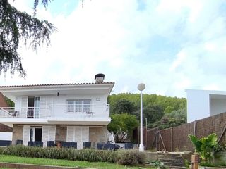 Casa a Carrer de xaloc 6
