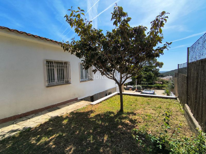 Foto 1cee124b-4020-4b8c-86fb-3933c573c276. Haus in carrer de xaloc 6 in La Sentiu Gavà