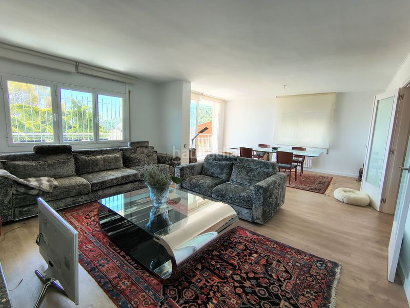 Foto 1dfac4ce-a5ea-4bed-a97d-7e6a1473c1f4. Haus in carrer de xaloc 6 in La Sentiu Gavà