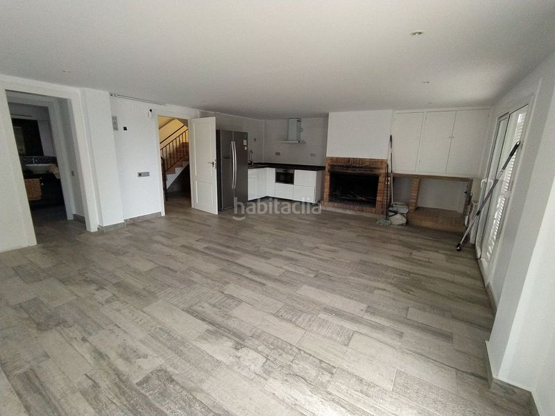 Foto 3d7e9dfe-5f89-44b8-99cb-7adae96b3989. Haus in carrer de xaloc 6 in La Sentiu Gavà