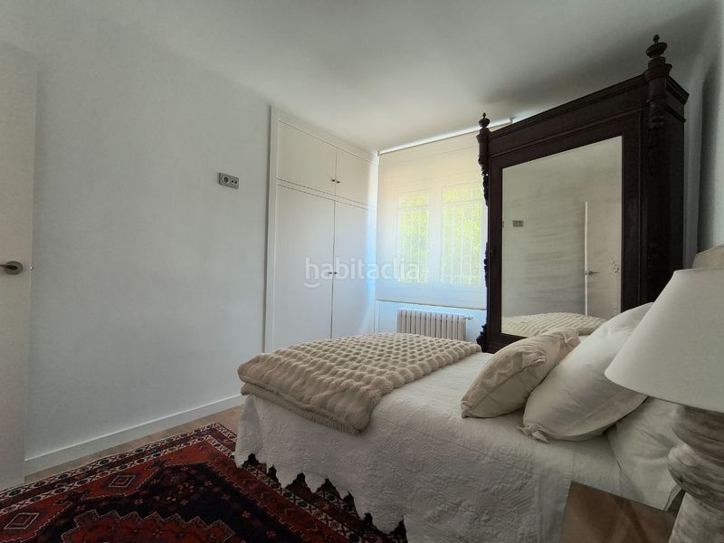 Foto 4f9d88b0-ee4b-4505-8d30-6bb1bb1ef825. Haus in carrer de xaloc 6 in La Sentiu Gavà