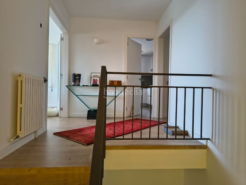 Foto 6fabe4d6-d1de-4566-8271-f9a54fe6f806. Haus in carrer de xaloc 6 in La Sentiu Gavà