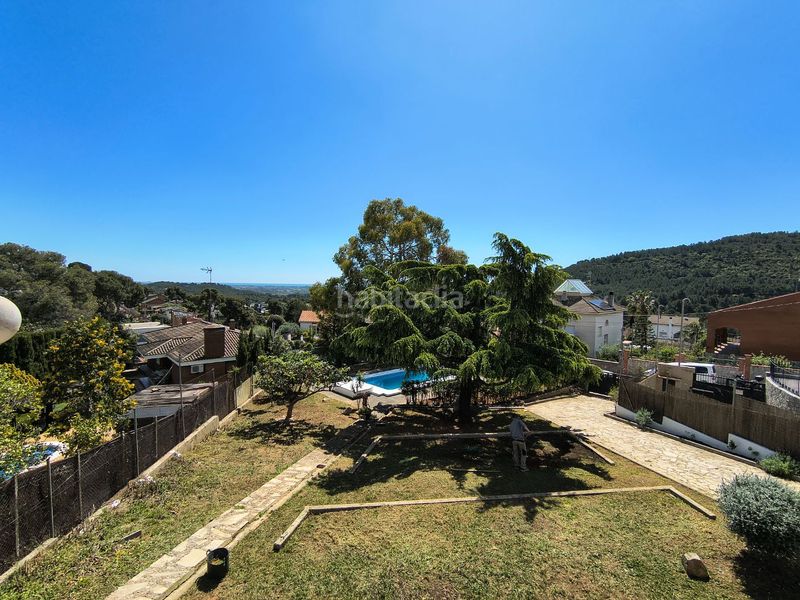 Foto 71009ef9-5247-41da-a36d-69e4858dd7d5. Haus in carrer de xaloc 6 in La Sentiu Gavà