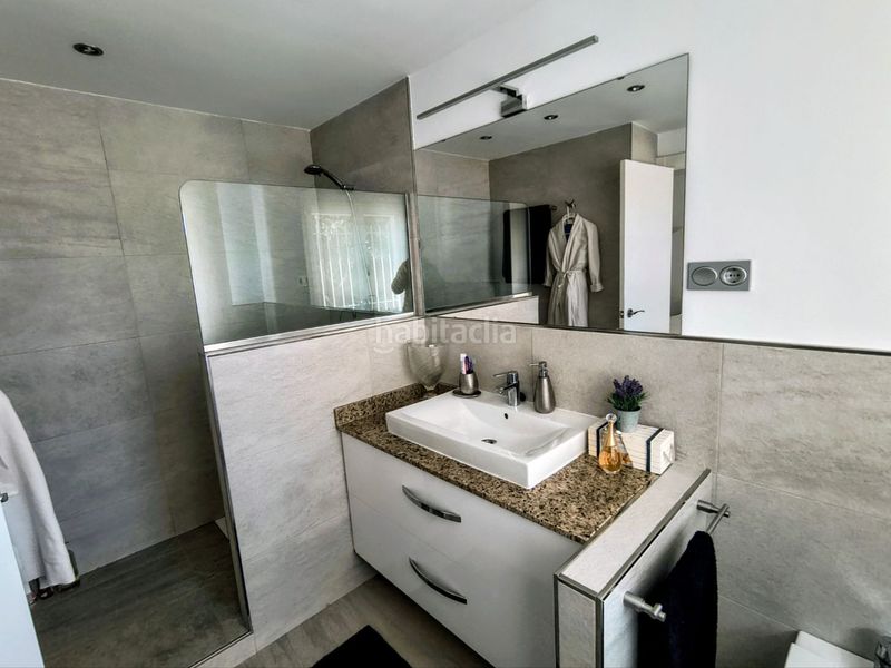 Foto da435a49-de7d-4505-9518-32cb20260a78. Haus in carrer de xaloc 6 in La Sentiu Gavà