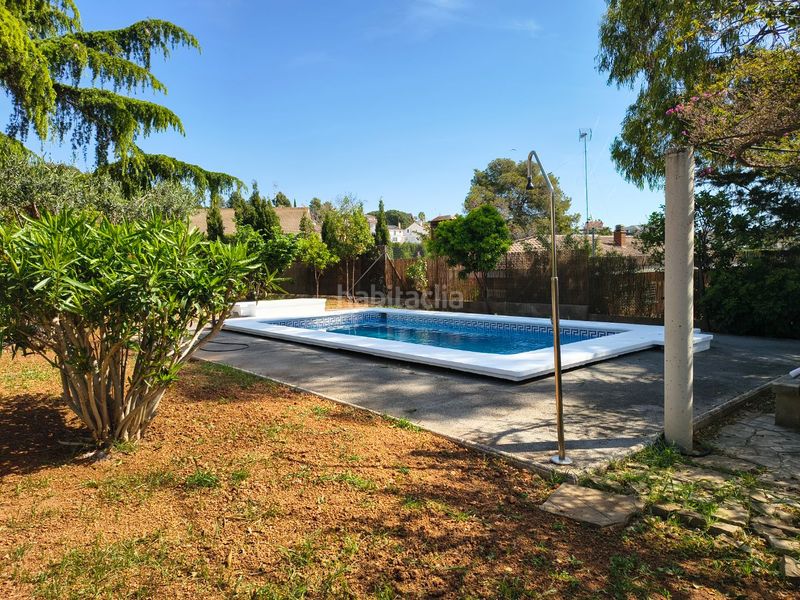 Foto da7726cf-e9f7-4908-ba44-c79646e9da6f. Haus in carrer de xaloc 6 in La Sentiu Gavà