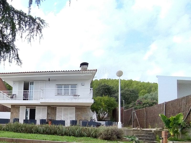 Foto e3992794-d314-425b-9c30-0070a904e9c7. Haus in carrer de xaloc 6 in La Sentiu Gavà
