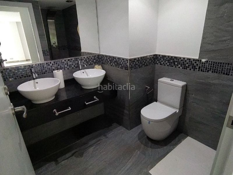 Foto e74d56a0-d453-49f3-b5ef-c4f2b16103ea. Haus in carrer de xaloc 6 in La Sentiu Gavà