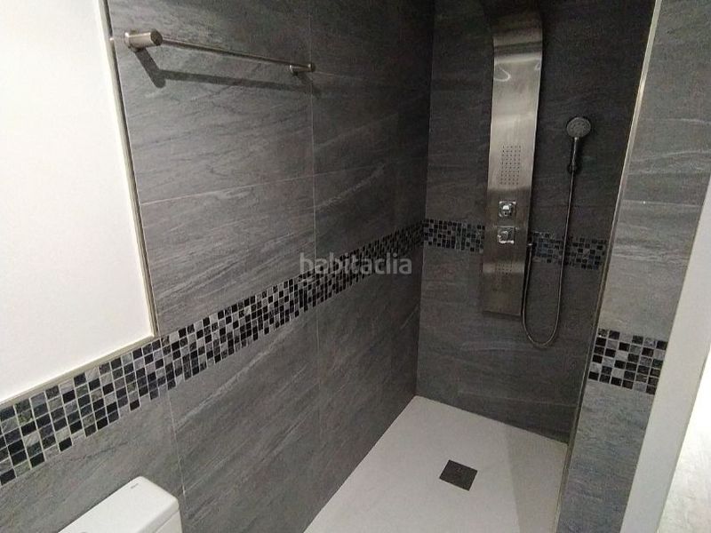 Foto ecf79ee4-e0fd-4ec2-bb78-62489a0ad2ad. Haus in carrer de xaloc 6 in La Sentiu Gavà