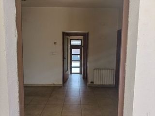 Maison à Carrer de l'estenedor 12. Casita de pueblo