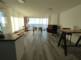 Casa pareada en Avinguda d'escandinàvia 35. Increíble chalet en gran alacant
