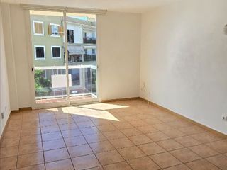 Location Appartement à Llacuna de sanabria 20. Piso de 2 habitaciones listo para entrar a vivir – zona son rapi