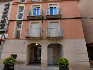 Appartamento in Calle tudela 29. Magnífico piso de 100 m² en venta – edificio seminuevo con trast