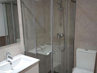 Rent Apartment in Sant cristifol 45. Piso de una habitacion