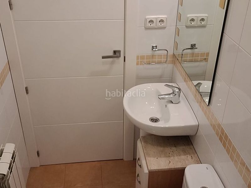 Foto 06178ac3-f280-4be7-9476-056935761e6f. Pis a dr.pearson 3 a Vallparadís - Antic Poble de Sant Pere Terrassa