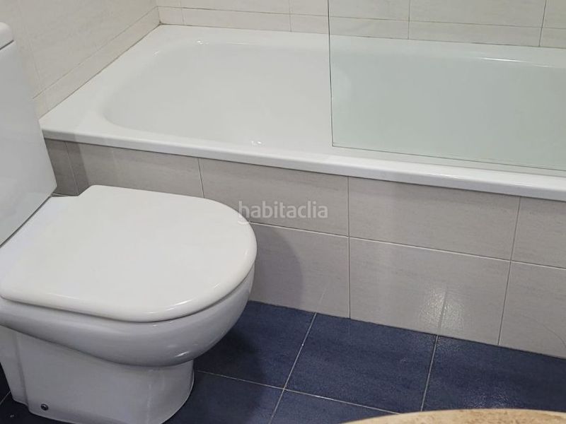 Foto c8bab70c-e464-4f5f-b09e-0ea20559ae8a. Pis a dr.pearson 3 a Vallparadís - Antic Poble de Sant Pere Terrassa