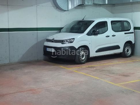 Foto ca100f5b-2049-4421-ba11-dd1393881253. Pis a dr.pearson 3 a Vallparadís - Antic Poble de Sant Pere Terrassa