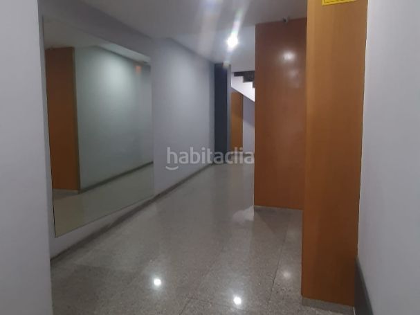 Foto ec5c66a3-91cc-46c0-947e-8884898b7769. Pis a dr.pearson 3 a Vallparadís - Antic Poble de Sant Pere Terrassa