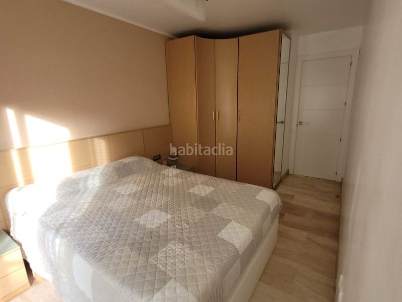 Foto ef47f9f7-a09c-48d4-910f-fd7cdf61fc7a. Pis a dr.pearson 3 a Vallparadís - Antic Poble de Sant Pere Terrassa