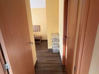 Flat in Avinguda can bordoll 4. Vivienda en perfecto estado para entrar a vivir