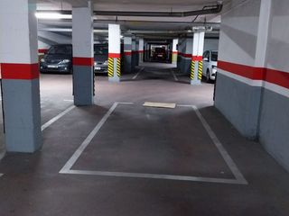 Pis a Calle urraca 12. Piso en barrio san isidro