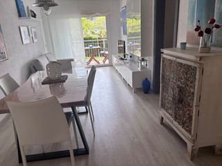 Apartamento en Avda joan pericot i garcia  30. Apartamento excelente ubicación en calella de palafrugell