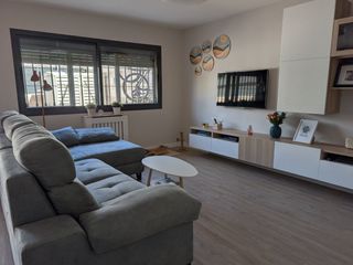 Casa a schiera in Calle misterio de elche 15. Fantastico chalet adosado en una de las mejores ubicaciones de l