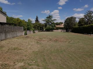 Terreno residencial en Ametllers 2. Tranquilidad, amplitud y  naturaleza