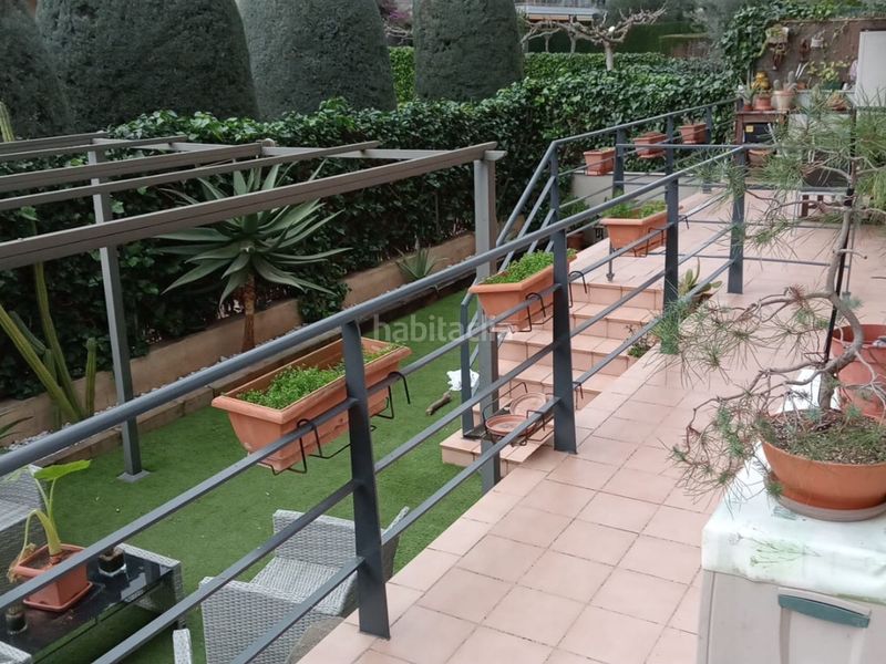 Foto 777c37e3-fced-45c4-a364-e9cc78081ced. Planta baja en jaume vicens vives piso en un barrio tranquilo en Salou