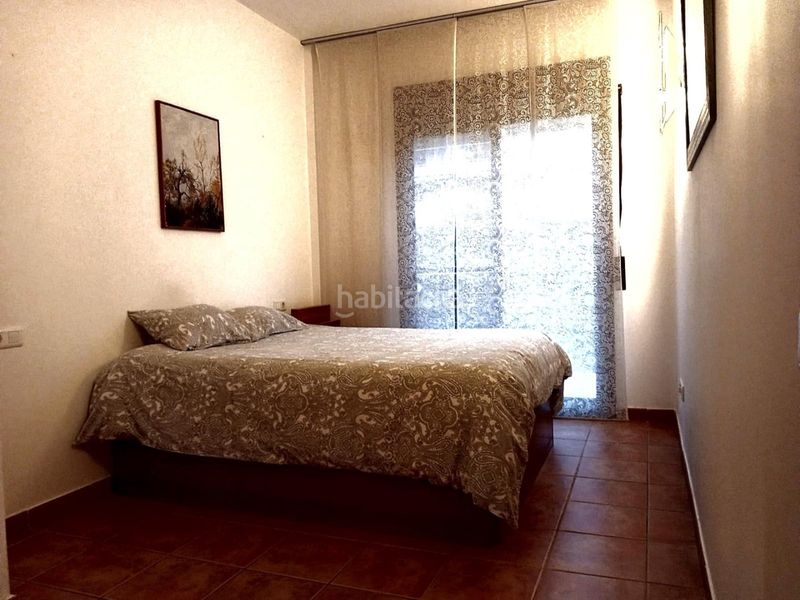Foto 92eb0417-3dbe-4821-9ec2-86aba758ba63. Planta baja en jaume vicens vives piso en un barrio tranquilo en Salou