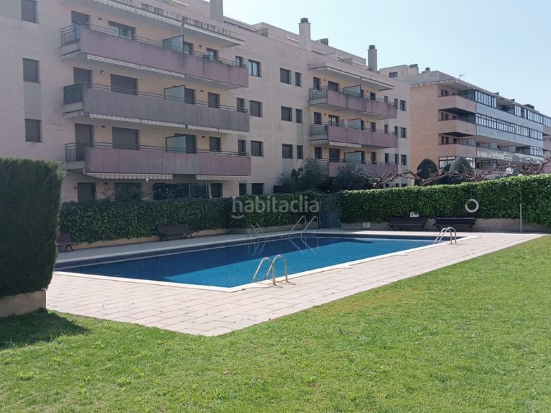 Foto fd0bfeb2-fc58-4877-a58e-a870fb9fc571. Planta baja en jaume vicens vives piso en un barrio tranquilo en Salou
