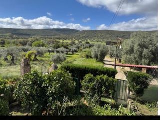 Casa en El cerro  1. Ocasión