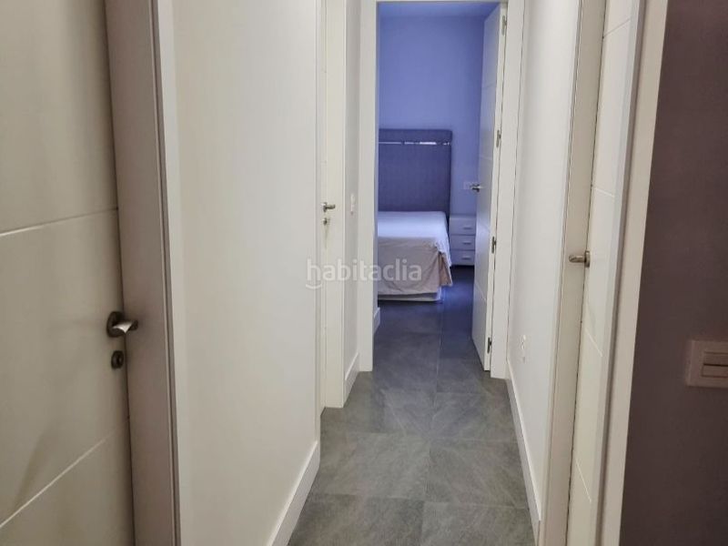 Foto 2db0479d-e09d-410d-a85a-6a0998368851. Piso en calle palangreros 19 2a en Puerto Deportivo Fuengirola