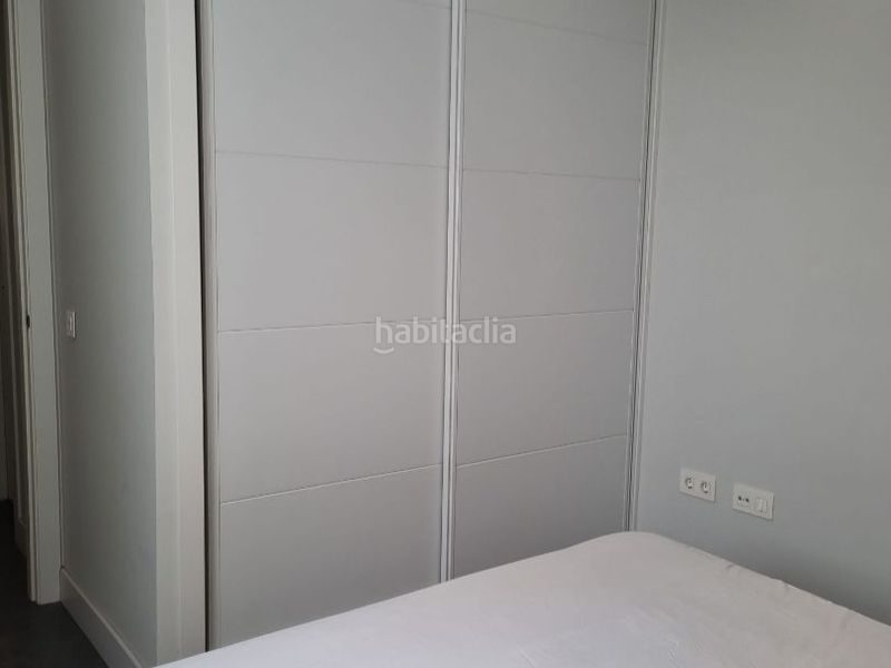 Foto c5a4c8b4-b50d-4cd2-b2fb-69bc754bc7fd. Piso en calle palangreros 19 2a en Puerto Deportivo Fuengirola