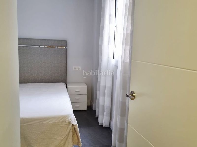 Foto d79b6465-b3d4-453c-9d2e-c1409498183e. Piso en calle palangreros 19 2a en Puerto Deportivo Fuengirola