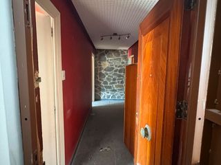 Pis a Carrer d'albalat 4. Piso para reformar en el centro de algemesi