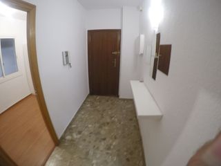 Alquiler Piso en Travesera de les corts 15. Alquiler piso para 3 chicas estudiantes