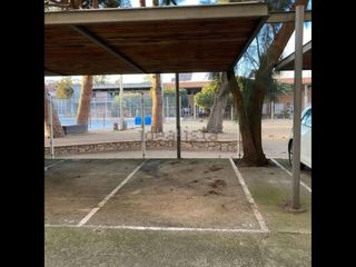 Posto auto in Avenida castelldefels 118. Venta de garaje en avenida castelldefels de 10 m²