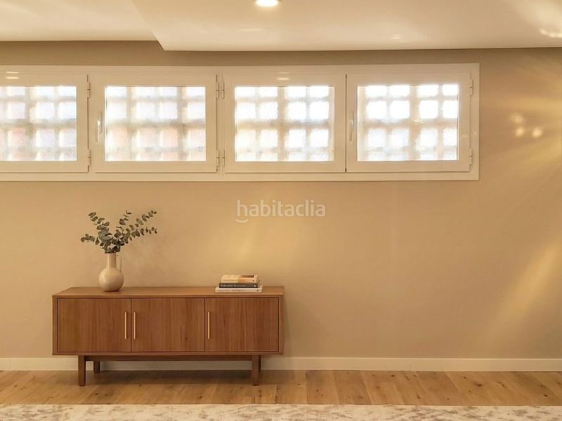 Foto 96e5122f-7bd9-469f-90b8-c74aa4aaf587. Loft a san lamberto 19 a Ventas Madrid