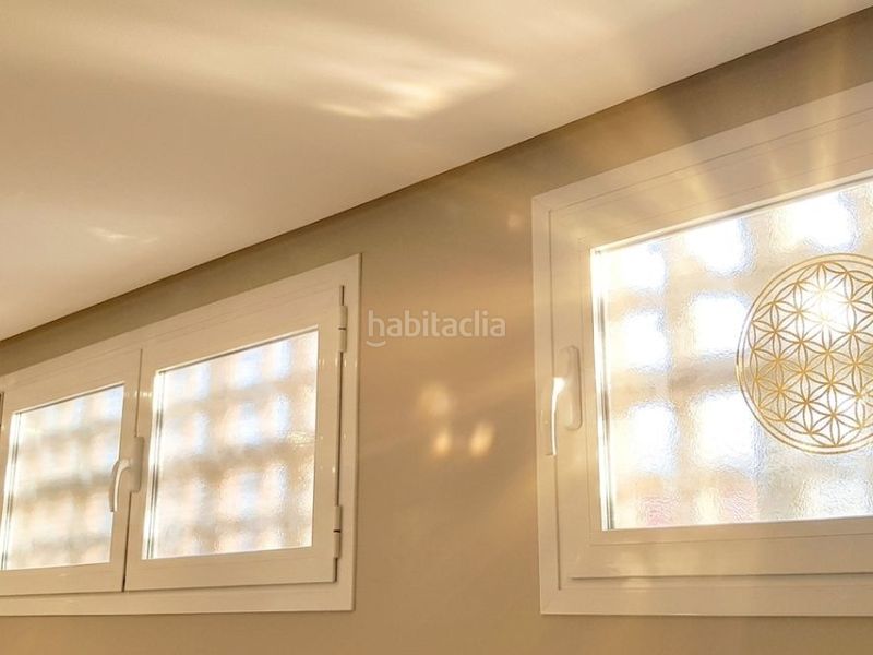 Foto 9fd190a8-068c-4f94-8c78-b310ffd91322. Loft a san lamberto 19 a Ventas Madrid